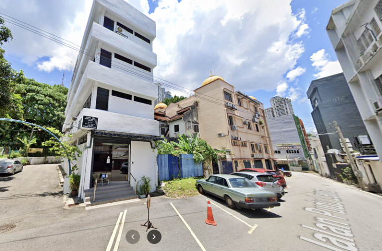 Screenshot 2024 07 27 at 4.28.11 PM 768x504